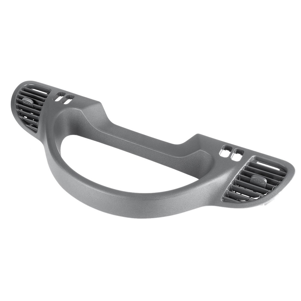 Phụ Tùng Cao Cấp Cho Xe Ô Tô Mercedes Benz Sprinter Cdi 1999-2006 9016801439