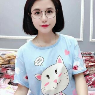 #BỘ ĐỒ KUTE QUẢNG CHÂU