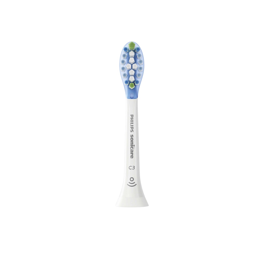 Đầu bàn chải Philips Sonicare C3