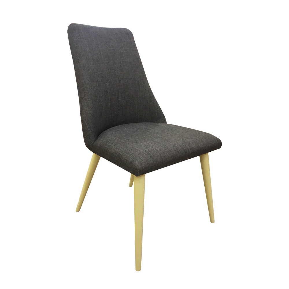 Bộ bàn ăn 4 ghế PHILLIP 6000201 | BigBuy360 - bigbuy360.vn