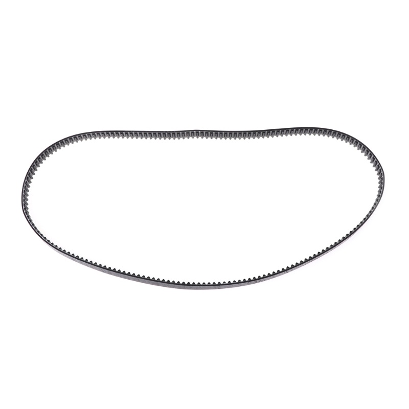 Máy Làm Bánh Mì Tự Động 537mm Tiện Dụng Cho Nhà Bếp