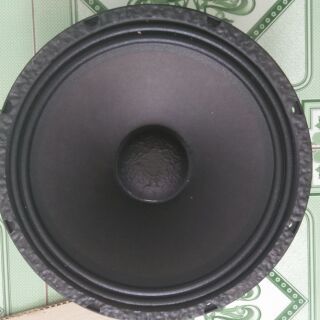Loa rời bass 30 cao cấp từ đơn 170 Coil 63 (2loa)