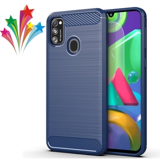 Ốp điện thoại TPU silicon cho Samsung Galaxy Note 10/10+/10Lite/20/20 Ultra/7/FE/Fan Edition/8/9/Amp Prime2/Amp Prime3