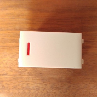 Công tắc 1 chiều cỡ nhỏ SINO VANLOCK SCS/S