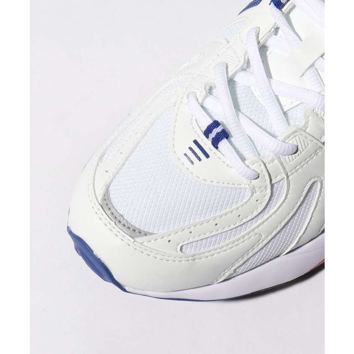 Giày thời trang thể thao Le coq sportif nam QL1TJC28TR