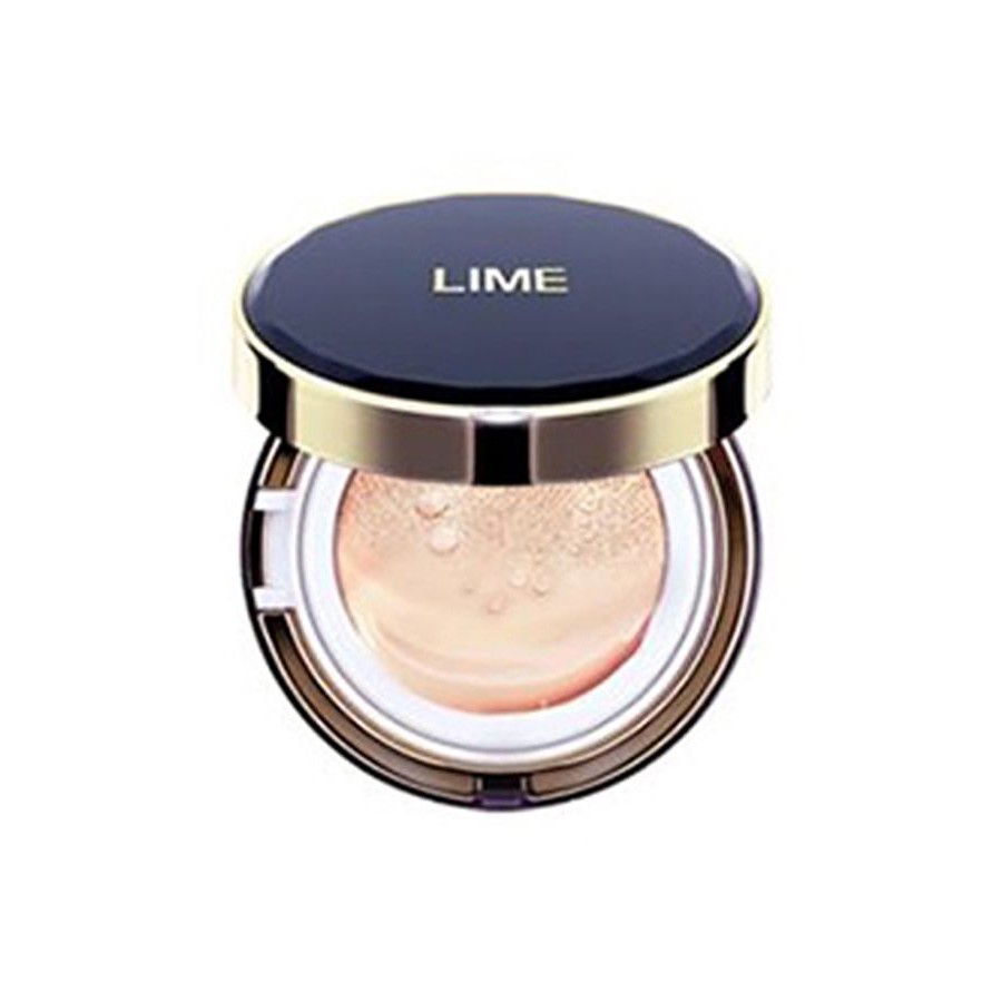 [ CHÍNH HÃNG ] Phấn Nước Lime V Collagen Ample Cushion - 20g | BigBuy360 - bigbuy360.vn