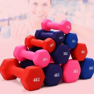 TẠ TẬP THỂ DỤC/GYM/YOGA CAO CẤP