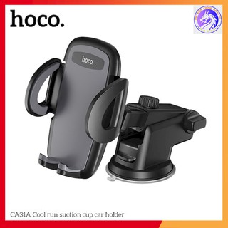 Giá Đỡ Điện Thoại Thông Minh Hoco CA31