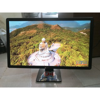 Màn hình Dell E2316H 23inch Led