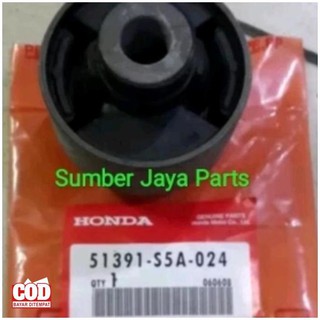 Cánh Tay Lớn Chuyên Dụng Cho Crv Gen 2 Stream Civic Vti (Code 035)