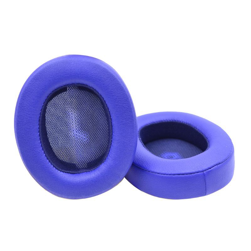 1 Cặp Mút Đệm Tai Nghe J-B-L E55Bt Mềm Mại