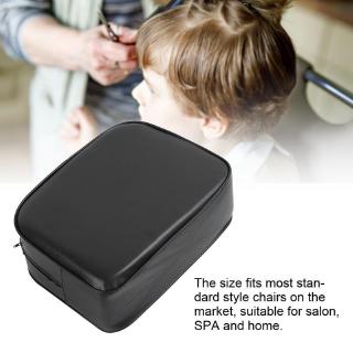 Ghế ngồi hỗ trợ cắt tóc cho Bé