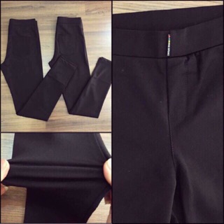 Legging Hàn đẹp chất Umi 100k