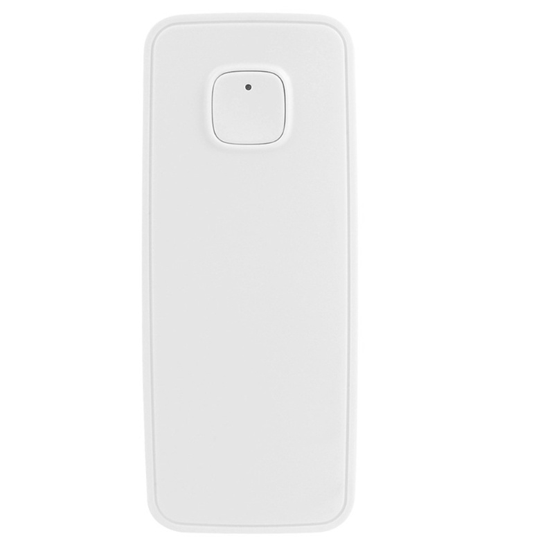 Thiết Bị Báo Động WiFi Thông Minh Chuyên Dụng Cho Tuyasmart APP