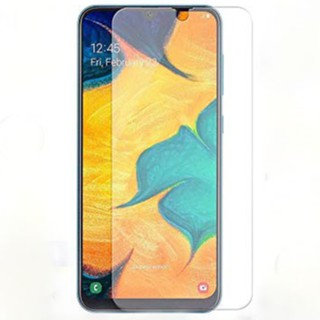 Kính cường lực Samsung A70 kính trong suốt