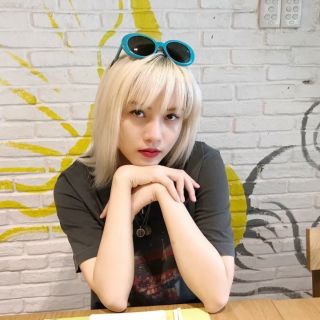 Kính mắt ruồi đủ màu