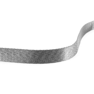 Dây Đeo Máy Ảnh Peak Design Leash Ash (Xám)