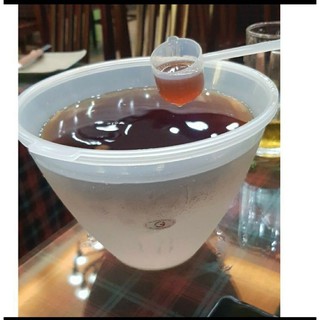 BÁT ĐỰNG RƯỢU, BỘ DỤNG CỤ ƯỚP LẠNH RƯỢU