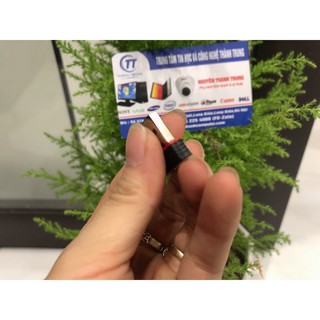 USB THU WIFI LBLINK 151
