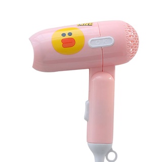 MÁY SẤY TÓC MINI SIÊU KUTE