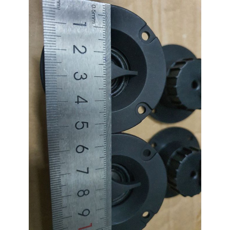 Loa treble Canada PSB 5.5 cm từ neo