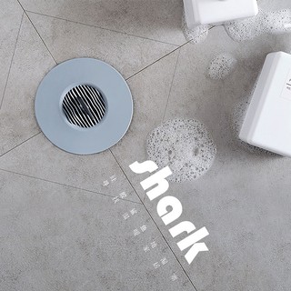 NẮP LỌC RÁC THOÁT SÀN MENGNI MNDL-130
