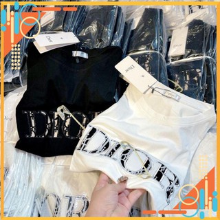 (Hàng cao cấp - Bảo hành đổi trả) Áo Phông  Nữ, Thun Cotton Cao Cấp
