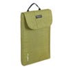 TÚI Simplecarry LCF16 GREEN
