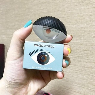 💥 Nước hoa mini nữ Kenzo World