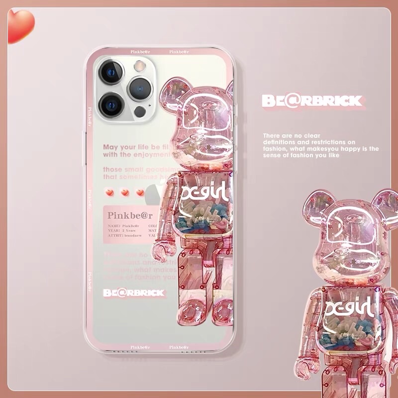 ỐP KAWS- 𝐈𝐏𝐇𝐎𝐍𝐄 | 𝐒𝐀𝐌𝐒𝐔𝐍𝐆 | 𝐇𝐔𝐀𝐖𝐄𝐈 | 𝐎𝐏𝐏𝐎 | 𝐕𝐈𝐕𝐎 | 𝐗𝐈𝐀𝐎𝐌𝐈