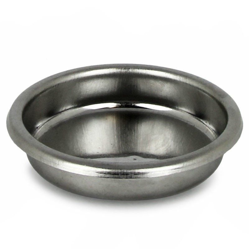 Phin Mù Vệ Sinh Máy Pha Cà Phê  ESPRESSO – Đường kính 58mm