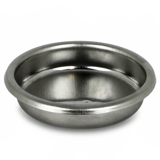 PHIN MÙ VỆ SINH MÁY PHA CÀ PHÊ ESPRESSO – SIZE 58MM