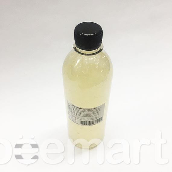 Trân châu 3Q Ngọc Trai 500g