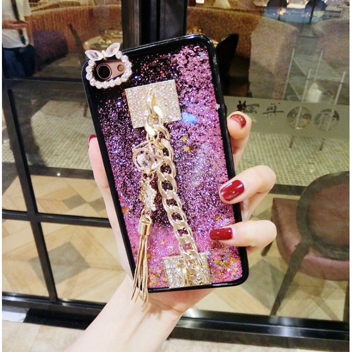 Ốp điện thoại thời trang dành cho Samsung J2 Prime J3 Pro J5 Pro Prime J7 Prime J7 Pro J4+ J6+ A50 A30 M20 | BigBuy360 - bigbuy360.vn