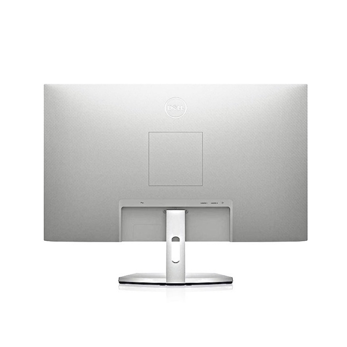 Màn hình máy tính Dell S2721HN 27 inch FHD IPS 75Hz