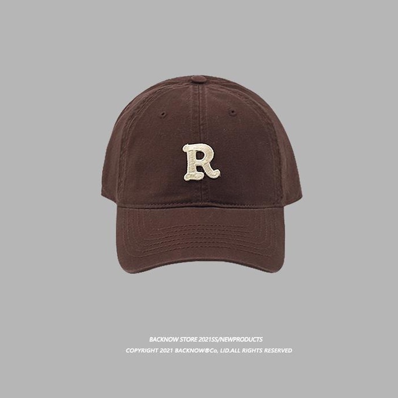 IMAODOU Mũ beret len dệt kim  phong cách Hàn Quốc nhiều kiểu dáng tùy chọn dành cho nam và nữ