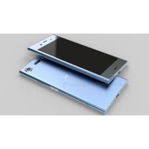 [Mã 2611DIENTU500K hoàn 7% đơn 300K] điện thoại Sony Xperia Xz1 ram 4G/64G mới zin Chính Hãng | BigBuy360 - bigbuy360.vn