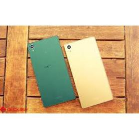 điện thoại cũ - SONY XPERIA Z5 32G - BH 1 ĐỔI 1