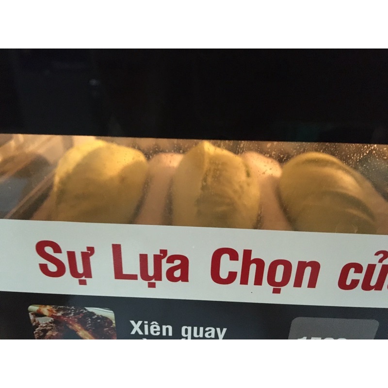 Dao Rạch Bánh Mì Tiện Lợi An Toàn Đa Năng