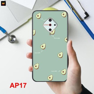 ỐP LƯNG VIVO S1 PRO IN HÌNH CAO CẤP-CHẤT LƯỢNG CÔNG NGHỆ NHẬT BẢN NHIỀU MẪU HOT đẹp