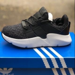 Giày thể thao Pro hàng có sẵn tặng hộp