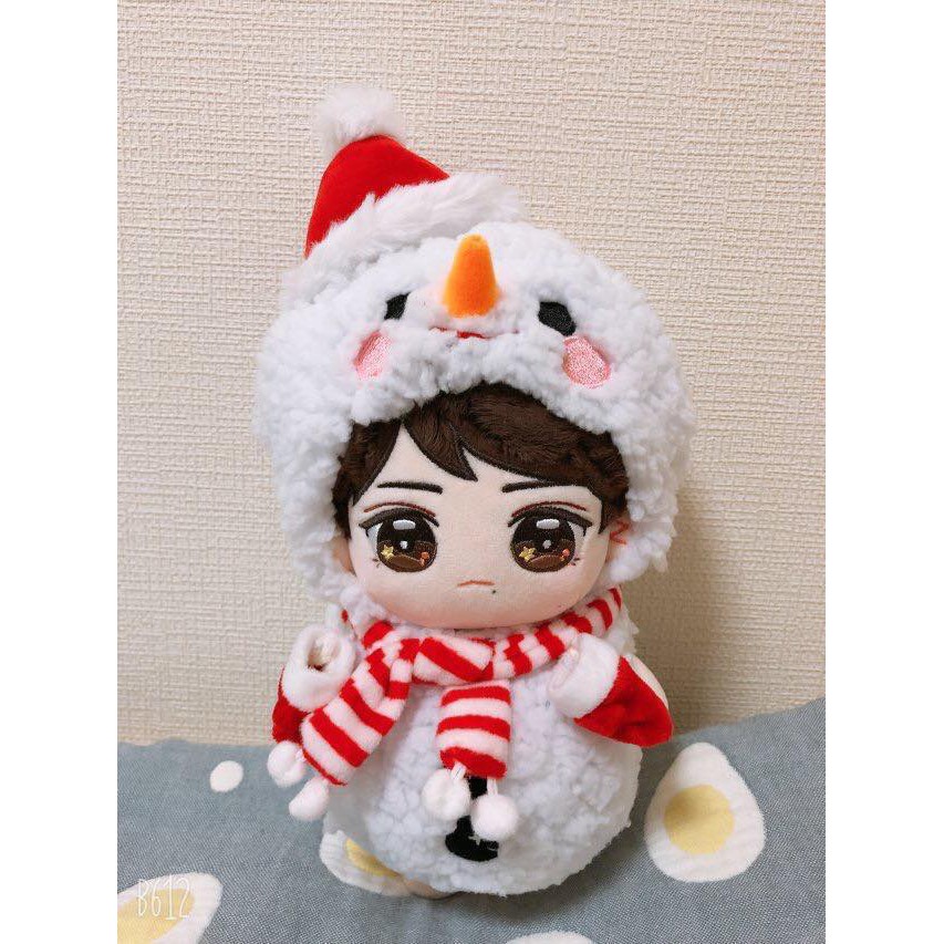 🌻VẢI LÔNG CỪU TÉP BƯỞI CAO CẤP, LÔNG 2 MẶT SIÊU MỀM MỊN may áo khoác, lót bên trong áo khoác mềm êm ấm, gối thú bông🌻