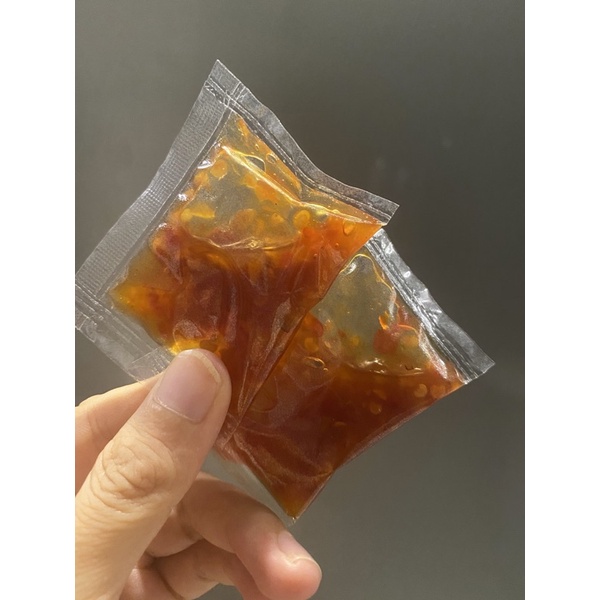 5 BỊCH ỚT RIM