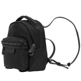 Túi Her.declub He Backpack