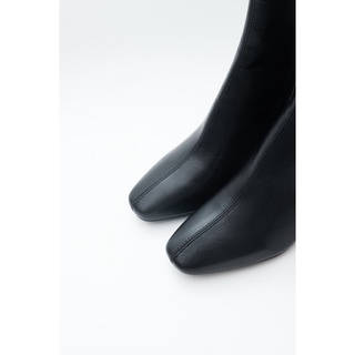 77936 - GIÀY RYLEE ANKLE BOOTS