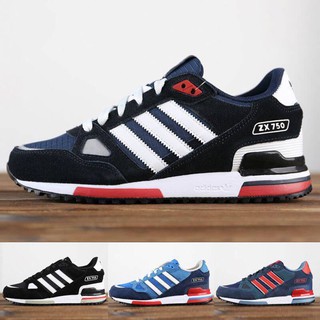 Tổng Hợp Adidas Zx 750 Giá Rẻ, Bán Chạy Tháng 5/2023 - Beecost