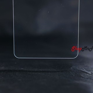 Kính Cường Lực Zenfone Max Plus M1 [ZB570TL]
