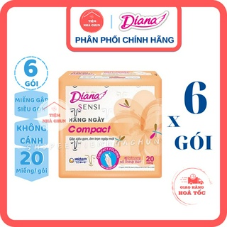 Bvs diana hàng ngày - nhi.tnl / tiemnhachun /tiệm nhà chun
