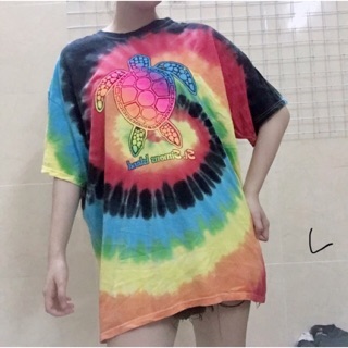 Áo thun mỹ 2hand (Mẫu ngẫu nhiên)