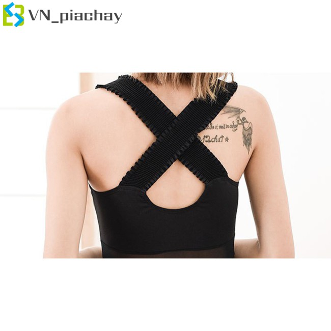 Đồ Bơi Một Mảnh Màu Trơn Gợi Cảm Cho Nữ | BigBuy360 - bigbuy360.vn